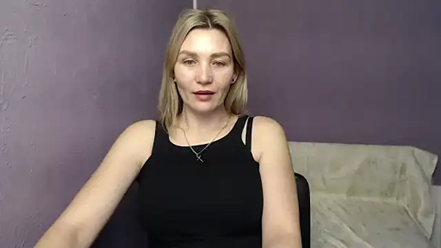 Snapshot of _sexy_lady chatting on December 24, 5:16 am sexy lady online show from December 24, 5:16 am