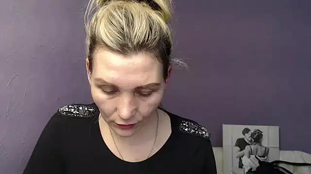 Snapshot of _sexy_lady chatting on December 31, 11:31 am sexy lady online show from December 31, 11:31 am
