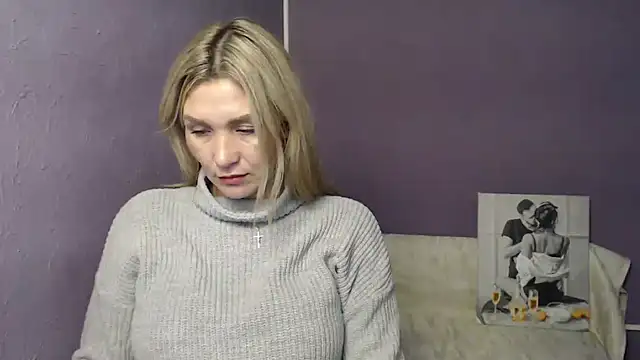 Snapshot of _sexy_lady chatting on January 3, 1:36 pm sexy lady online show from January 3, 1:36 pm
