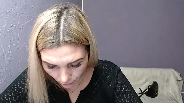 Snapshot of _sexy_lady chatting on January 24, 4:39 pm sexy lady online show from January 24, 4:39 pm
