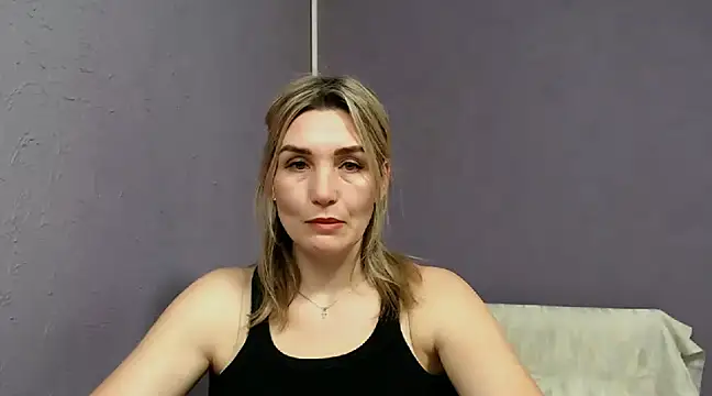 Snapshot of _sexy_lady chatting on January 27, 12:48 pm sexy lady online show from January 27, 12:48 pm
