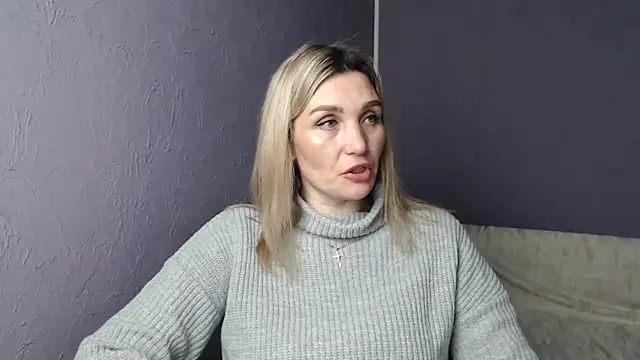 Snapshot of _sexy_lady chatting on February 19, 1:39 pm sexy lady online show from February 19, 1:39 pm