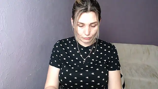 Snapshot of _sexy_lady chatting on February 27, 1:49 pm sexy lady online show from February 27, 1:49 pm