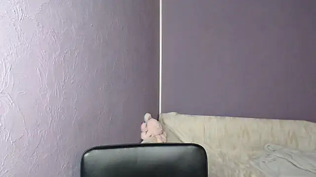 Snapshot of _sexy_lady chatting on February 27, 5:15 pm sexy lady online show from February 27, 5:15 pm