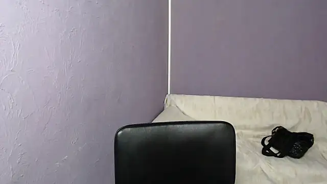 Snapshot of _sexy_lady chatting on March 12, 2:12 pm sexy lady online show from March 12, 2:12 pm