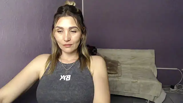 Snapshot of _sexy_lady chatting on September 15, 12:16 pm sexy lady online show from September 15, 12:16 pm