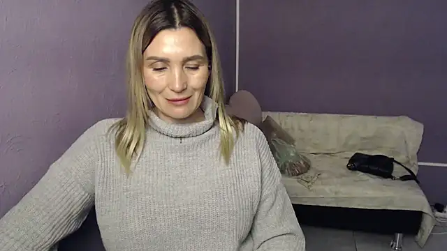 Snapshot of _sexy_lady chatting on September 30, 1:16 pm sexy lady online show from September 30, 1:16 pm