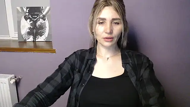  sexy lady online show from November 11, 1:11 pm