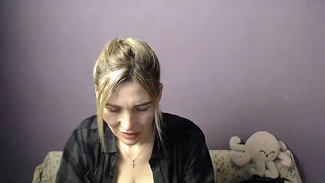  sexy lady online show from November 28, 1:14 pm