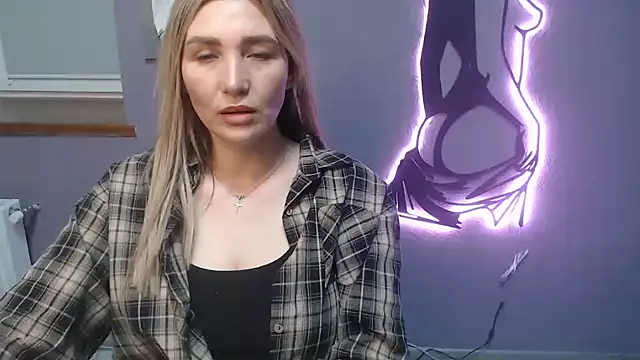  sexy lady online show from February 12, 1:06 pm