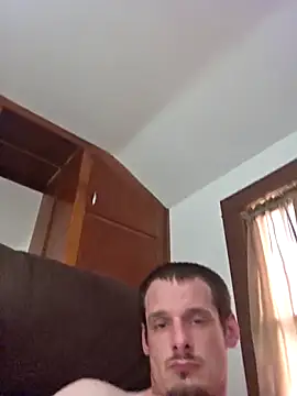 HardenedYakut online show from April 15, 6:48 pm