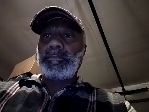 yasohw online show from December 29, 3:33 am