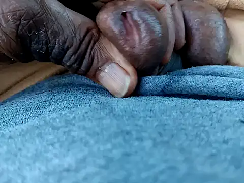 yasohw online show from December 29, 10:25 pm