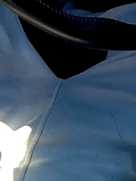 yasohw online show from December 31, 7:51 pm