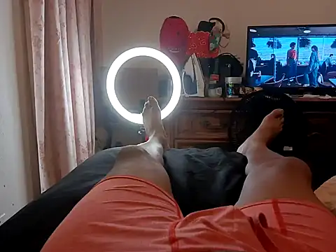 yasohw online show from January 4, 8:28 am