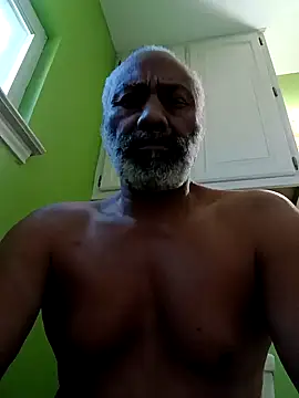 yasohw online show from January 12, 10:43 pm