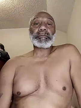 yasohw online show from January 13, 7:10 pm