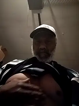 yasohw online show from January 13, 10:24 pm