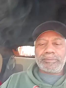 yasohw online show from January 25, 1:41 pm