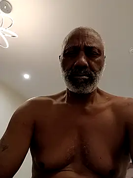 yasohw online show from September 11, 3:39 am