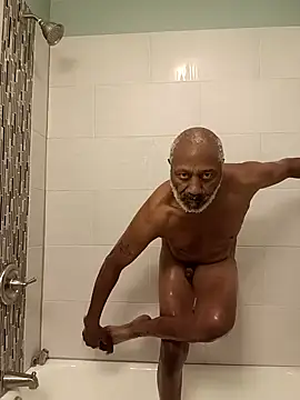 yasohw online show from September 22, 11:23 am