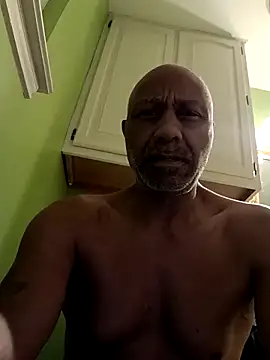 yasohw online show from November 29, 12:52 pm