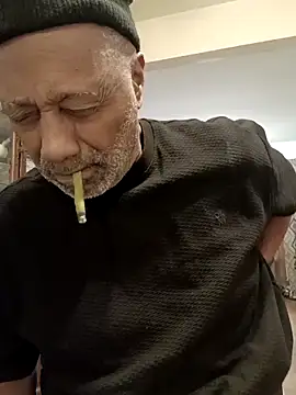 yasohw online show from December 16, 3:17 pm