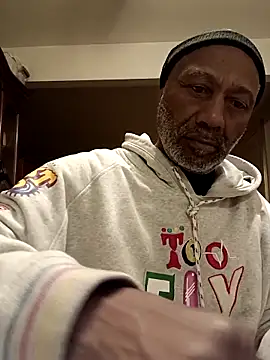 yasohw online show from December 21, 1:46 am