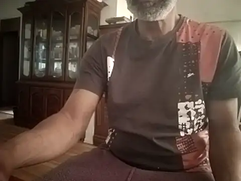 yasohw online show from February 9, 2:43 pm