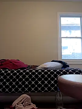 yasohw online show from February 18, 3:30 pm