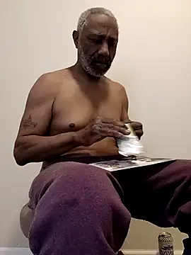 yasohw online show from February 21, 2:29 pm