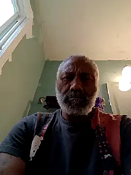 yasohw online show from April 11, 9:41 pm