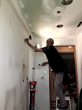 yasohw online show from April 16, 6:19 pm