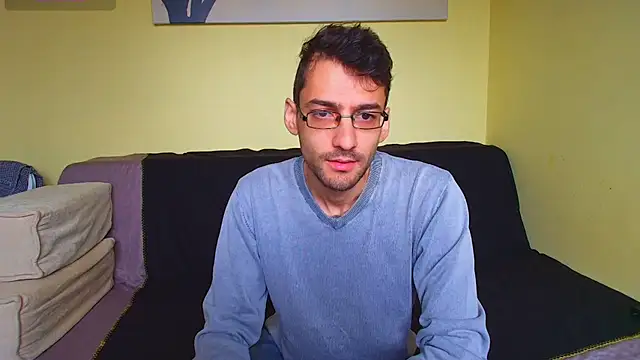 Snapshot of HungEddy chatting on October 8, 10:13 am HungEddy online show from October 8, 10:13 am