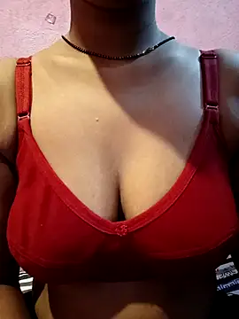 Anarkali9000 online show from July 23, 6:06 pm