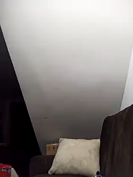 RenataSexy  online show from January 6, 3:31 am