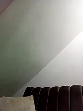 RenataSexy  online show from March 19, 2:24 pm