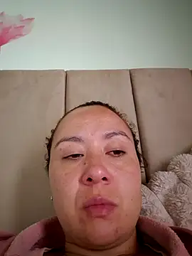 RenataSexy  online show from September 19, 5:24 pm