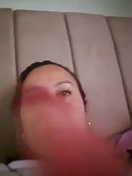 RenataSexy  online show from October 17, 5:15 pm