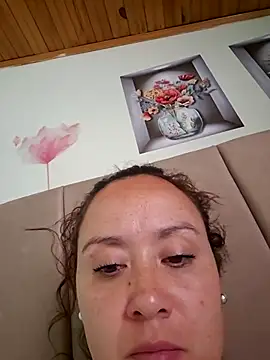 RenataSexy  online show from February 27, 5:46 pm