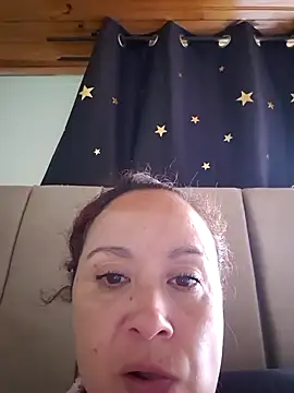 RenataSexy  online show from June 1, 5:58 pm