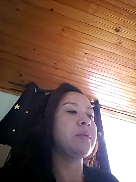 RenataSexy  online show from June 12, 6:18 pm