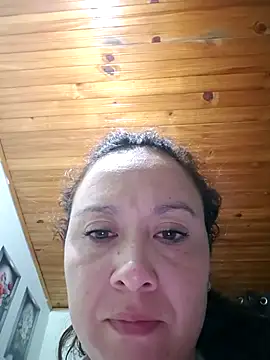 RenataSexy  online show from June 18, 12:44 am