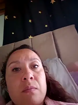 RenataSexy  online show from June 18, 5:50 pm