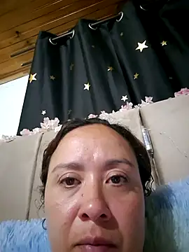 RenataSexy  online show from July 4, 12:28 am