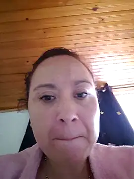 RenataSexy  online show from July 8, 4:55 pm