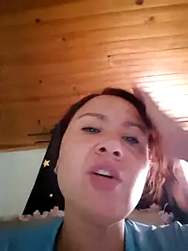 RenataSexy  online show from July 9, 5:28 pm