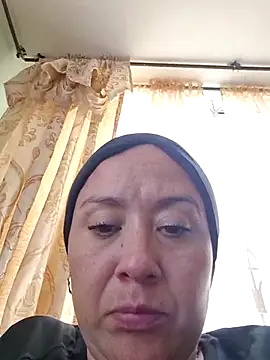 RenataSexy  online show from July 10, 5:37 pm