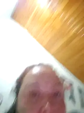 RenataSexy  online show from July 16, 12:27 am