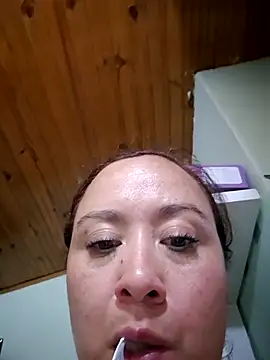 RenataSexy  online show from July 17, 1:01 am